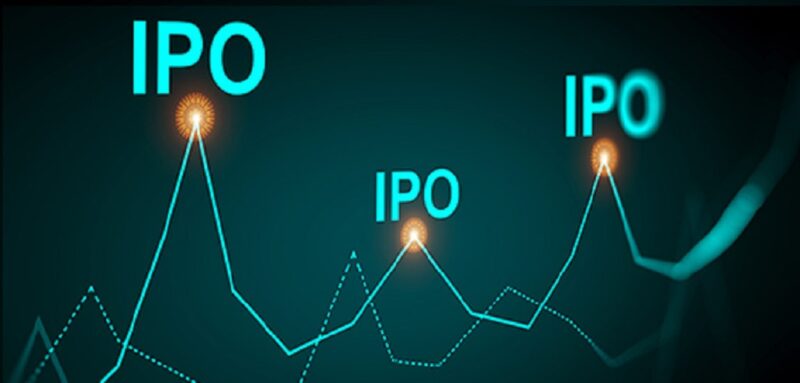 Glenmark Life Science IPO or Rolex Rings IPO: Where should investors put their money?