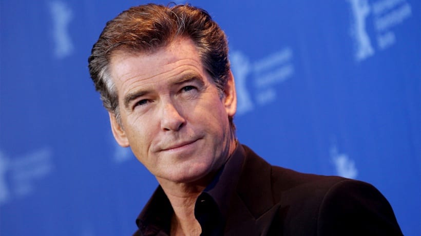 Pierce Brosnan Net Worth 2021 – Car, Salary, Business, Award, Bio