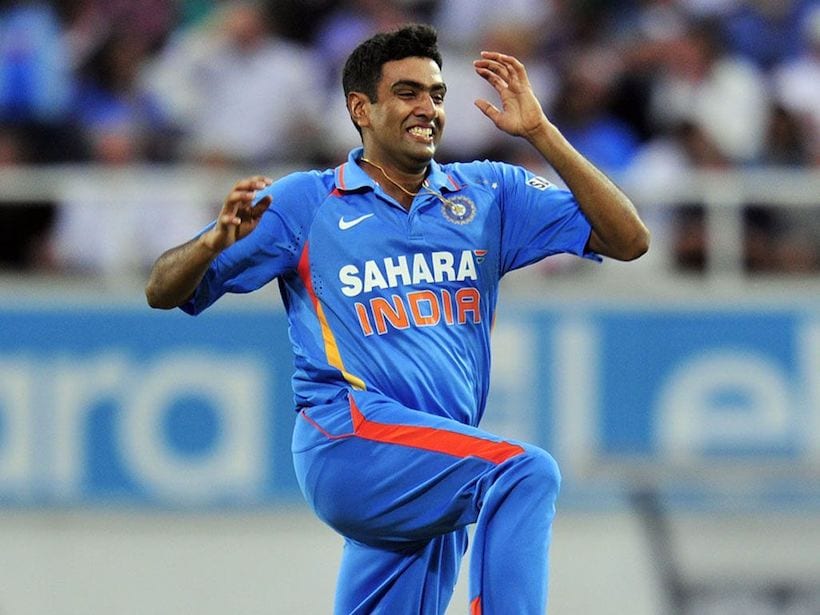 Ravichandran Ashwin Net Worth 2021: Wiki, Bio, Career, Salary