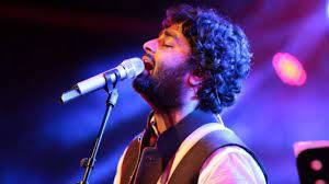 Arijit Singh Net Worth 2021- Car, Salary, Income, Assets, Bio