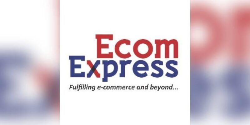 Logistics solutions provider Ecom Express launches self sign-up portal ‘E-zippie’ for small businesses