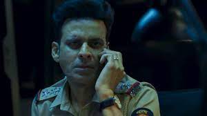 Manoj Bajpayee says he used to get calls at odd hours from people who would ‘bully’ and ‘threaten’ him