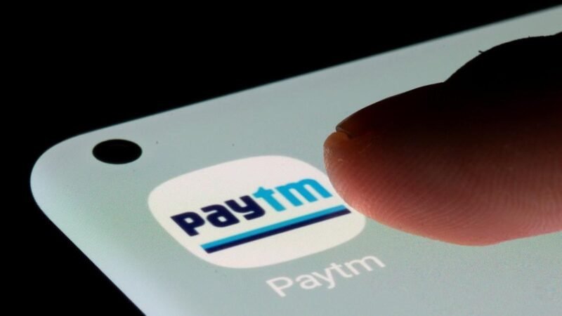 Paytm, HDFC Bank to launch financial products ahead of IPO