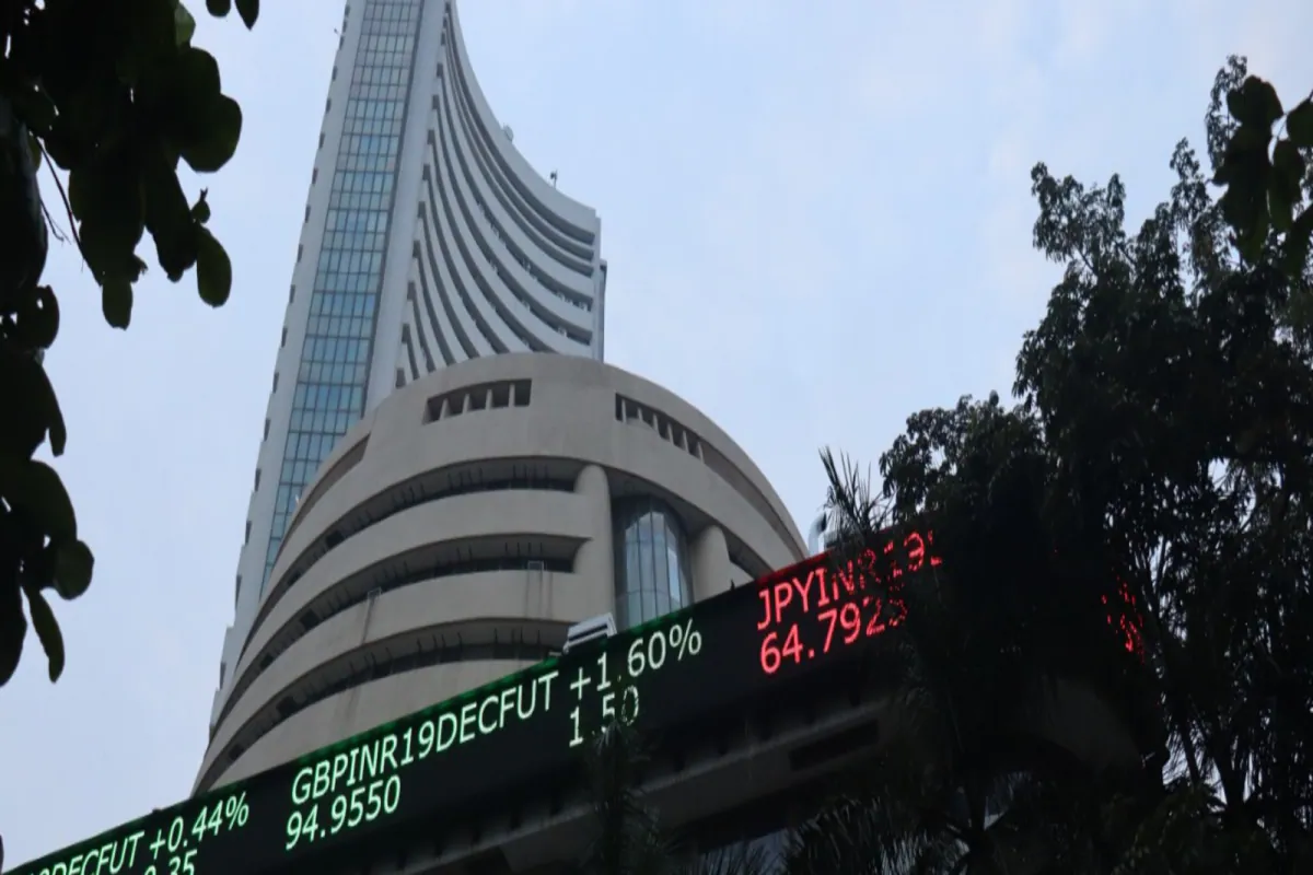 Stocks to Watch Today: Airtel, Eicher Motors, Maruti Suzuki, HDFC Bank and More