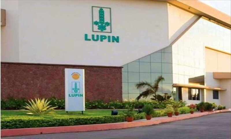 Lupin’s Goa plant gets 7 observations from USFDA, firm unperturbed