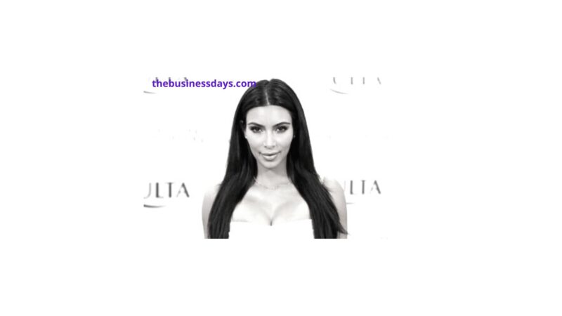 Kim Kardashian Net worth 2021: Earnings, Car, Salary, Assets