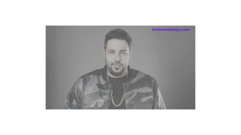 Badshah Net Worth 2021: Bio, Career, Income, Salary, Assets