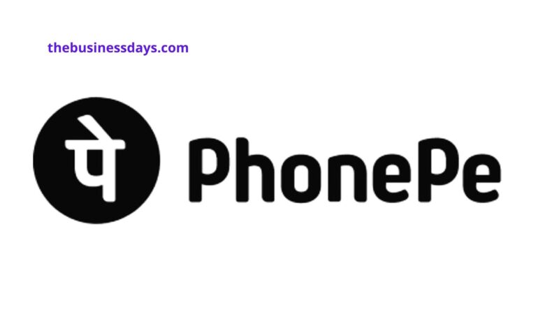 After UPI, PhonePe dominates Bharat BillPay with 49% volume share in August