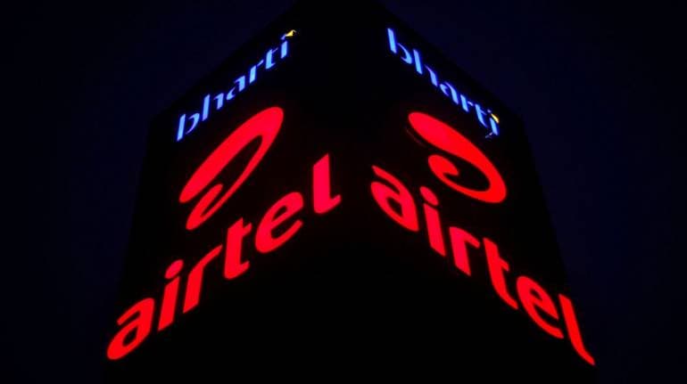 Bharti Airtel’s Rs 21,000 crore rights issue to open on October 5
