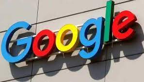 Google Abused Android Dominance In India, Finds Antitrust Probe: Report