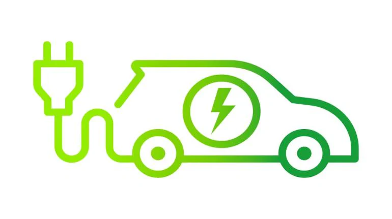 How the new PLI scheme is likely to boost the EV industry