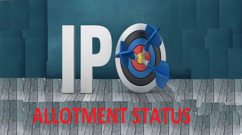 Vijaya Diagnostic Centre IPO: Check share allotment, grey market premium, listing date