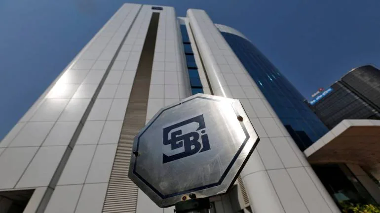 Insider trading SEBI restrains Poonawalla Fincorp