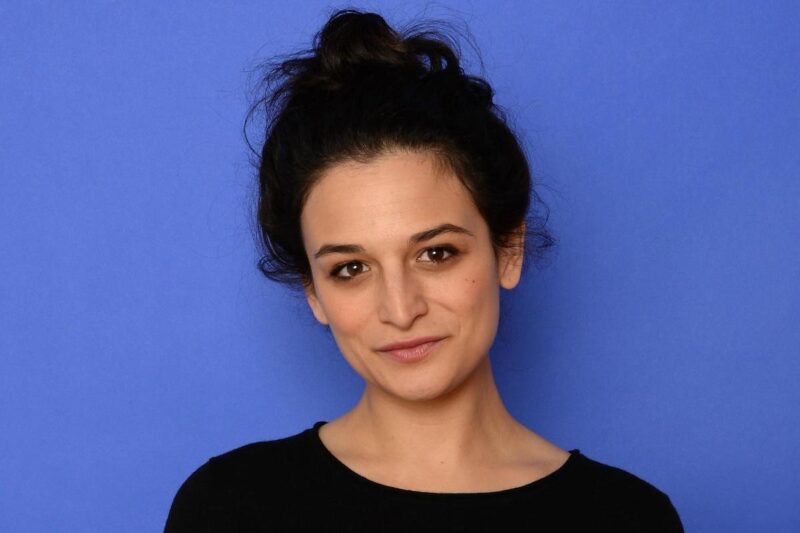 Jenny Slate Net Worth 2021: Bio, Career, Income, Assets