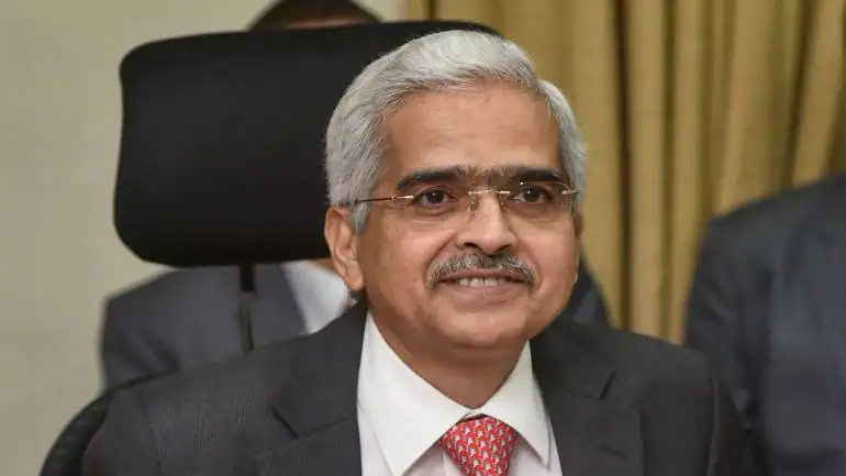 RBI Dy Governor Patra speech has key clues on monetary policRBI Dy Governor Patra speech has key clues on monetary polic