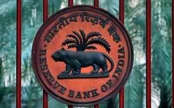 RBI announces third cohort under regulatory sandbox with ‘MSME lending’ as theme