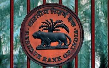 RBI announces third cohort under regulatory sandbo