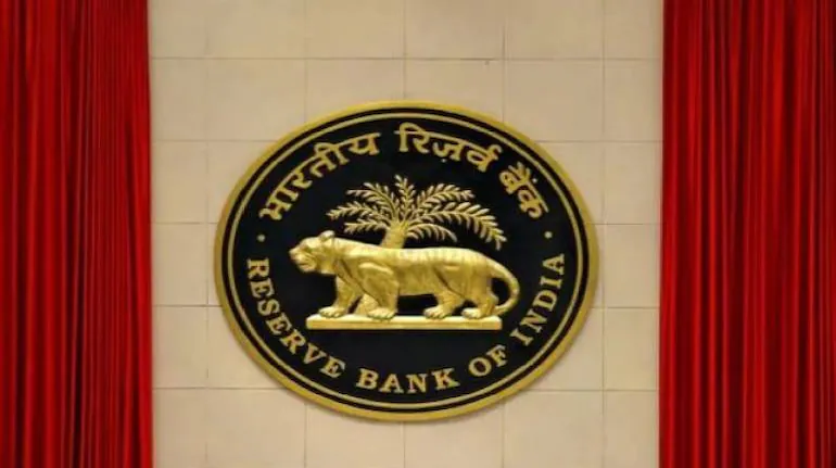 RBI issues Master Direction on loan transfer