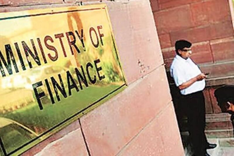 V-shaped recovery in Q1 testimony to strong macroeconomic fundamentals: Finance Ministry report