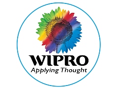 Wipro Issues More than 74,500 Restricted Stock Units To Employees