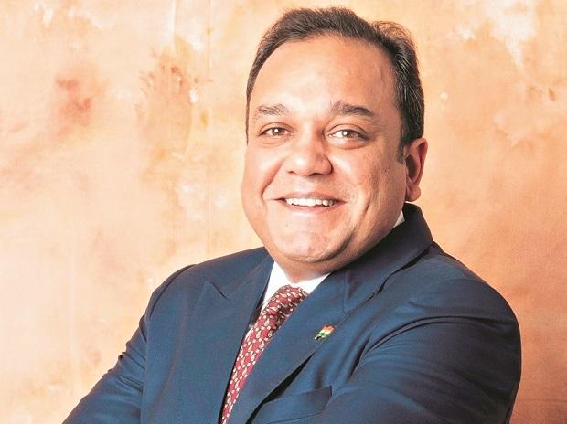 Zee Entertainment’s largest shareholders call EGM seeking removal of Puneet Goenka from board