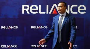 Anil Ambani Firm Wins $632 Million Arbitration Against Delhi Metro