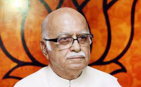 Lal Krishna Advani Net Worth 2021: Political Career, Income