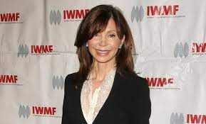 Victoria Principal Net Worth 2021: Bio, Career, Income