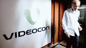 Videocon insolvency: Lenders make U-turn, approach NCLAT for fresh bids