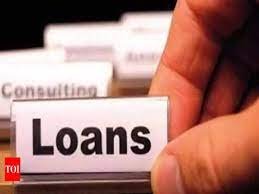 Tata Capital launches loan against mutual funds