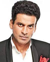 Manoj Bajpayee Net Worth 2021: Income, Assets, Career, Bio