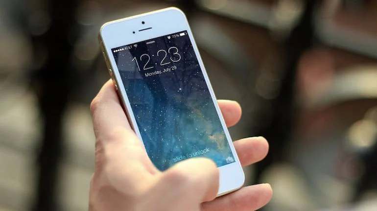 iPhone 13, other premium smartphones in big demand in smaller cities