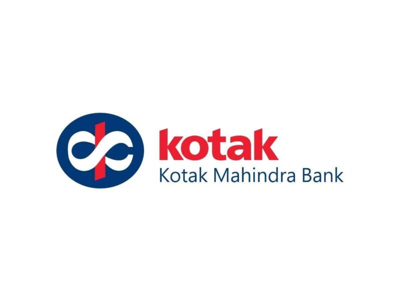 Kotak Bank Credit Card Status 2021 by Application No Online