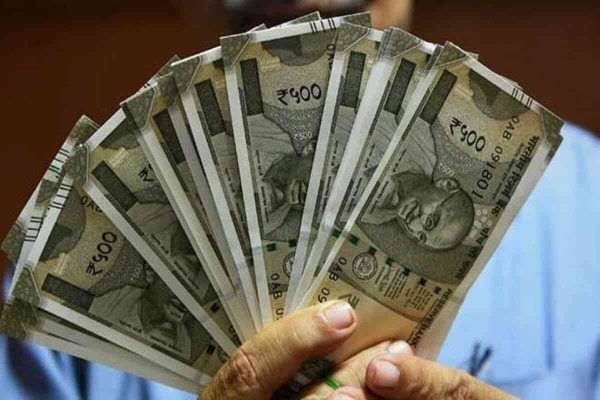 Bad Bank to solve Rs 2 lakh crore bad loans, take NPAs off banks’ books; here’s how it will work