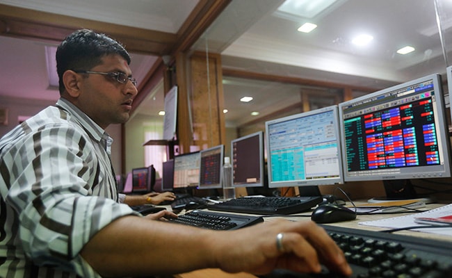 Share Market Holiday | BSE, NSE shut today on account of Ganesh Chaturthi