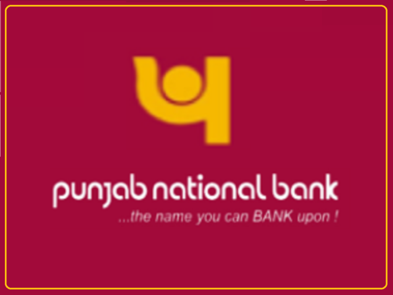 PNB Net Banking: Login, Registration, Fund Transfer 2021