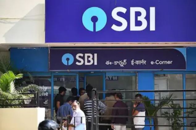 SBI special fixed deposit (FD) scheme ends today. Last chance to invest