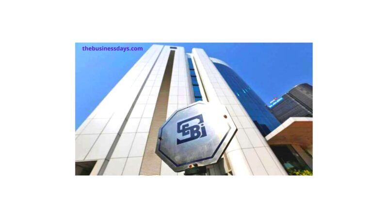 FPI bodies ask SEBI to postpone shift to T+1 settlement