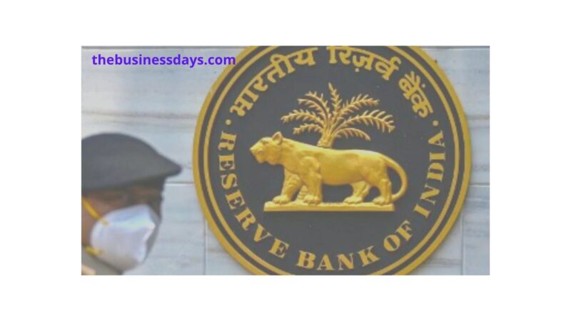 Loan Transfer Rules to Change: RBI Issues New Guidelines for Banks, NBFCs. Know More