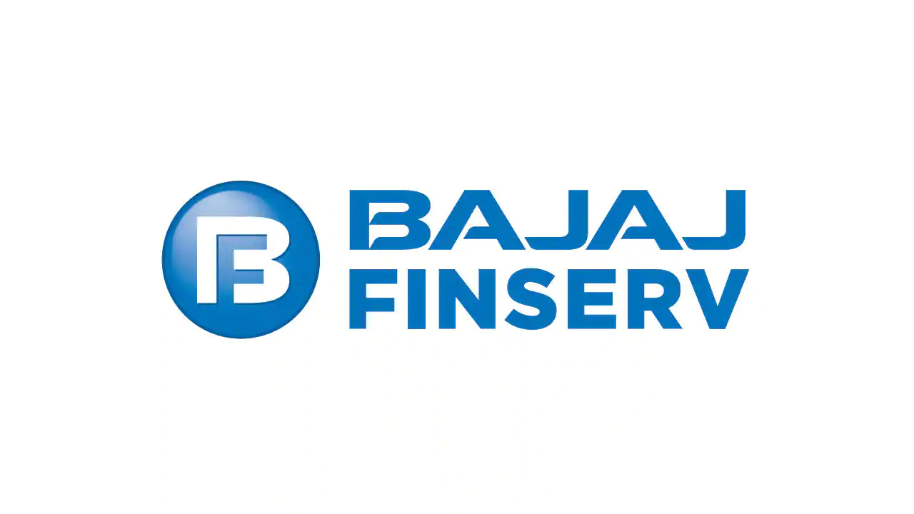 Bajaj Finance Q2 results | Profit jumps 53.5% to Rs 1,481 crore, assets under management grow 22%