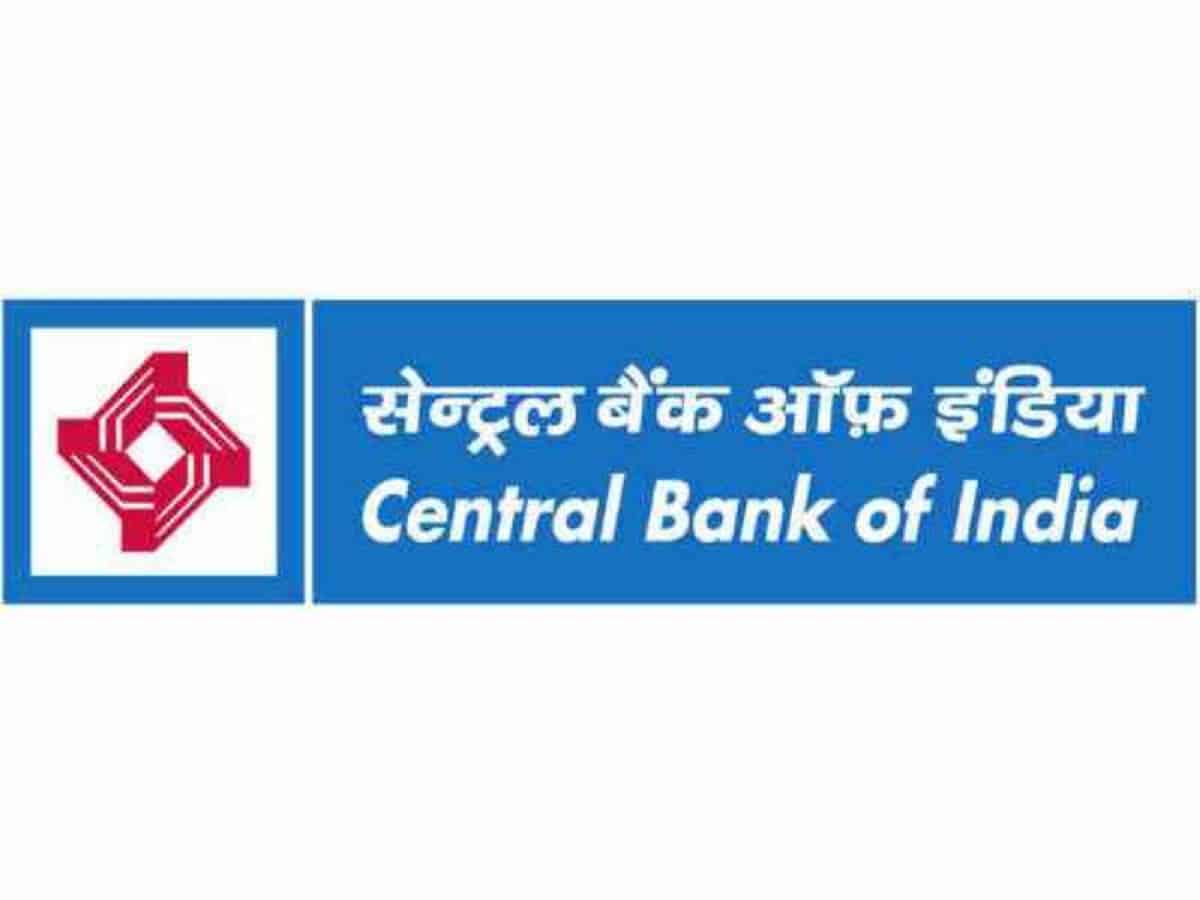 Central Bank of India Q2 net profit jumps 55% to Rs 250 crore