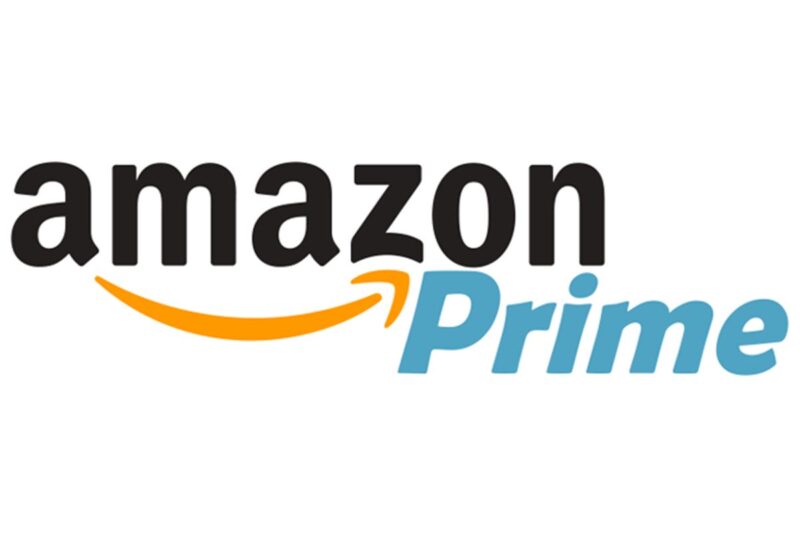 Register Your Prime Video – Amazon.com/mytv