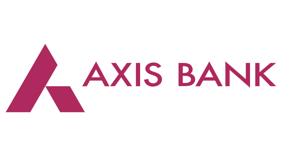 Axis Bank RTGS Form 2021, Timing, Charges & How to do RTGS?