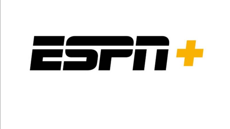 How to activate ESPN using espn.com/activate