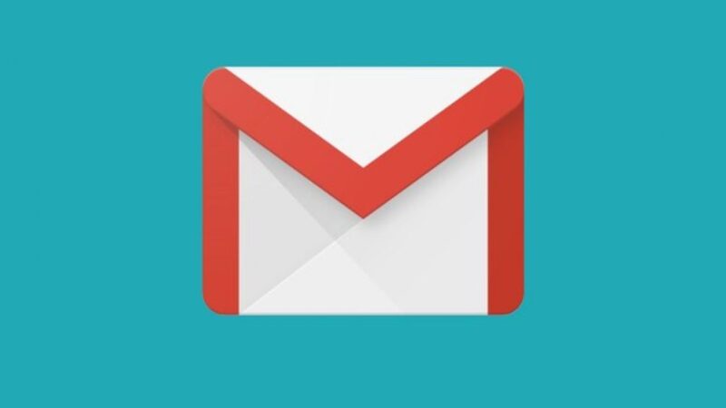 How to Recover Permanently Deleted Gmail Account?