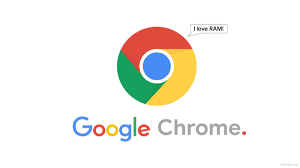 How to Fix High Memory Usage by Google Chrome?