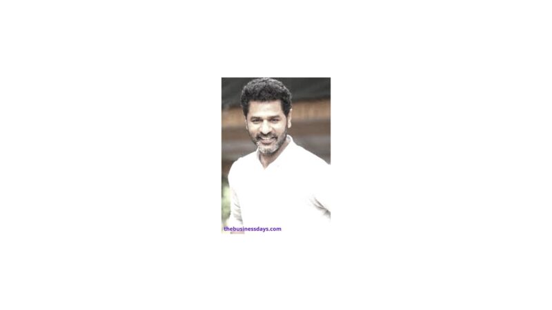 Prabhu DevPrabhu Deva Net Worth 2021: Bio, Assets, Career, Income, Salary a Net Worth 2021: Bio, Assets, Career, Income, Salary