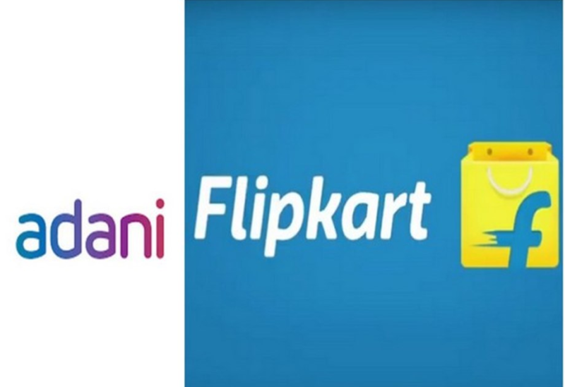 Adani Group to pick up minority stake in Flipkart-owned Cleartrip