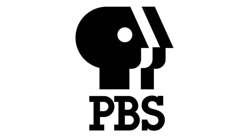 How to activate PBS TV on Smart TV