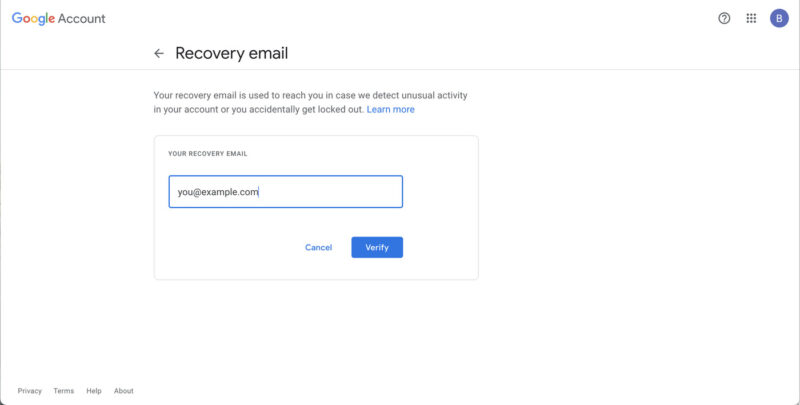 G co recover восстановление. Recover your account. Резервная учетная запись gmail что это такое. How do i Recovery my gmail account.